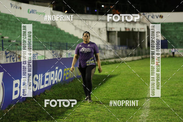 Achetez vos photos de l'vnement3 PAULISTA NORTH WAY NIGHT RUN sur Fotop