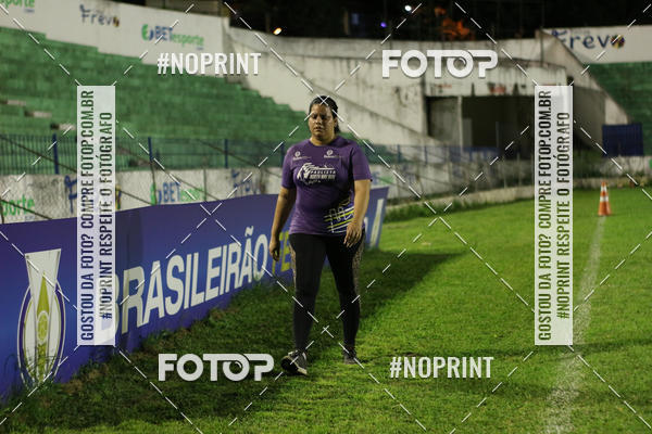 Achetez vos photos de l'vnement3 PAULISTA NORTH WAY NIGHT RUN sur Fotop