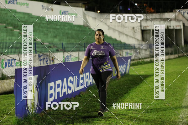 Achetez vos photos de l'vnement3 PAULISTA NORTH WAY NIGHT RUN sur Fotop