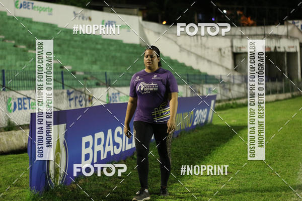 Achetez vos photos de l'vnement3 PAULISTA NORTH WAY NIGHT RUN sur Fotop