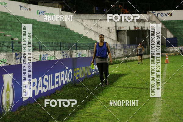 Achetez vos photos de l'vnement3 PAULISTA NORTH WAY NIGHT RUN sur Fotop