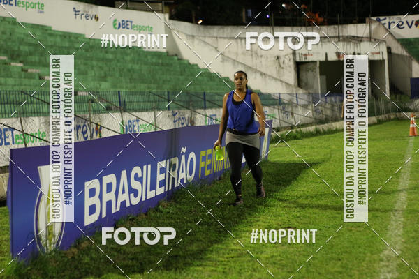 Achetez vos photos de l'vnement3 PAULISTA NORTH WAY NIGHT RUN sur Fotop