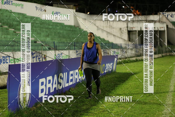 Achetez vos photos de l'vnement3 PAULISTA NORTH WAY NIGHT RUN sur Fotop
