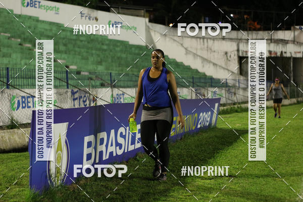 Achetez vos photos de l'vnement3 PAULISTA NORTH WAY NIGHT RUN sur Fotop