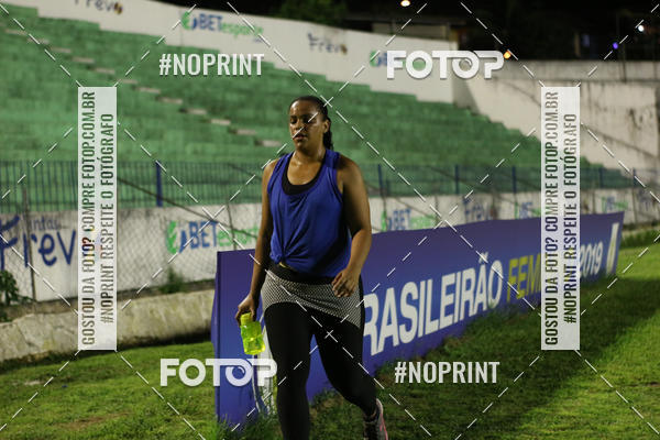 Achetez vos photos de l'vnement3 PAULISTA NORTH WAY NIGHT RUN sur Fotop