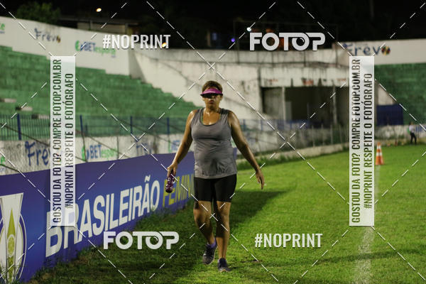 Achetez vos photos de l'vnement3 PAULISTA NORTH WAY NIGHT RUN sur Fotop