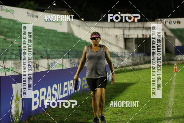 Achetez vos photos de l'vnement3 PAULISTA NORTH WAY NIGHT RUN sur Fotop