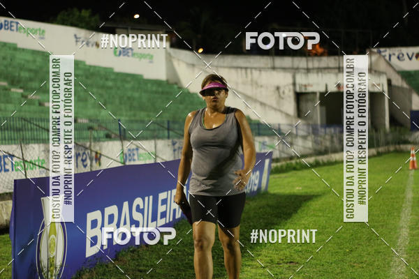 Acquista le foto dell'evento3 PAULISTA NORTH WAY NIGHT RUN in Fotop