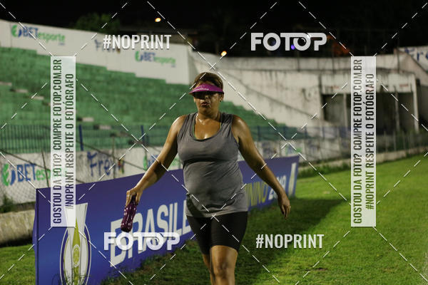 Achetez vos photos de l'vnement3 PAULISTA NORTH WAY NIGHT RUN sur Fotop