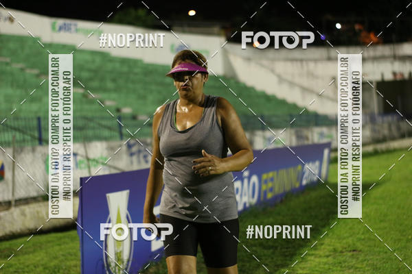 Acquista le foto dell'evento3 PAULISTA NORTH WAY NIGHT RUN in Fotop