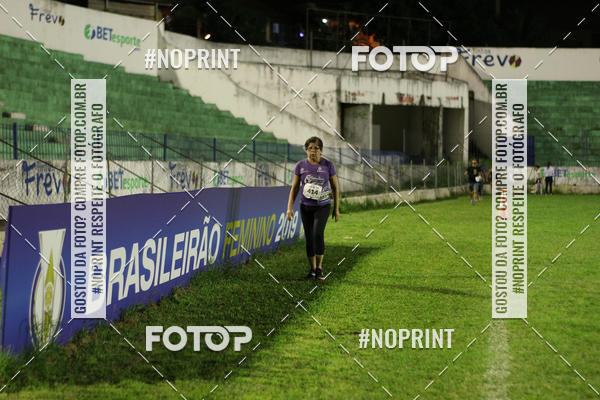 Acquista le foto dell'evento3 PAULISTA NORTH WAY NIGHT RUN in Fotop