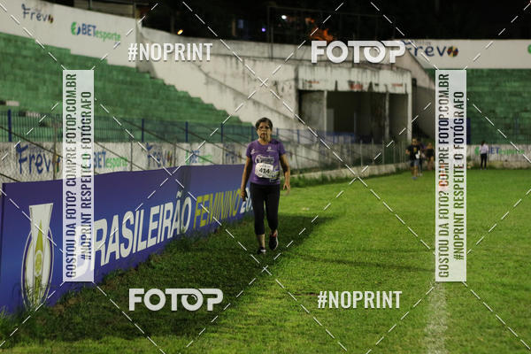 Acquista le foto dell'evento3 PAULISTA NORTH WAY NIGHT RUN in Fotop