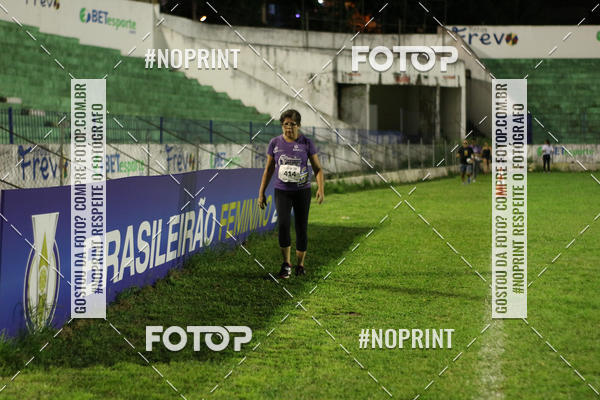 Acquista le foto dell'evento3 PAULISTA NORTH WAY NIGHT RUN in Fotop
