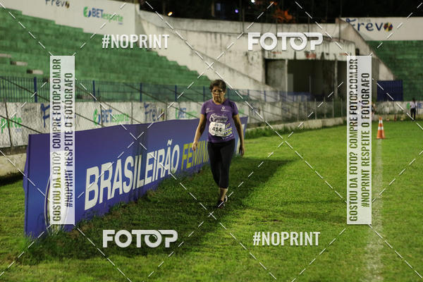 Acquista le foto dell'evento3 PAULISTA NORTH WAY NIGHT RUN in Fotop