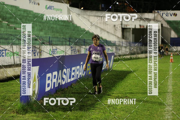 Acquista le foto dell'evento3 PAULISTA NORTH WAY NIGHT RUN in Fotop