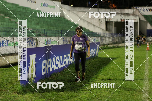 Acquista le foto dell'evento3 PAULISTA NORTH WAY NIGHT RUN in Fotop
