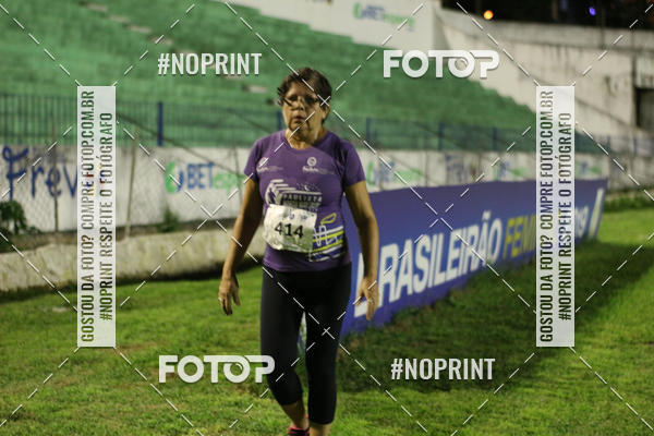 Acquista le foto dell'evento3 PAULISTA NORTH WAY NIGHT RUN in Fotop