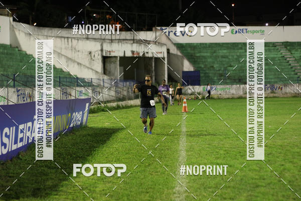 Acquista le foto dell'evento3 PAULISTA NORTH WAY NIGHT RUN in Fotop