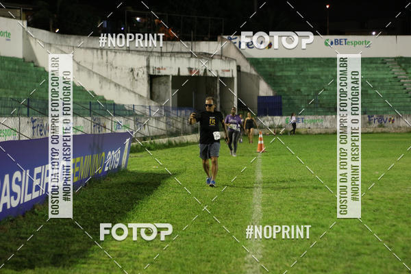 Acquista le foto dell'evento3 PAULISTA NORTH WAY NIGHT RUN in Fotop