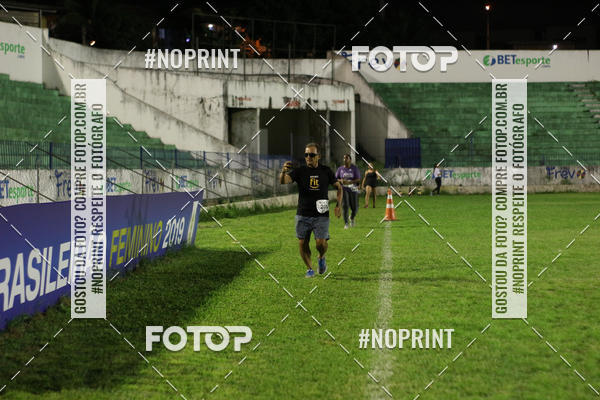 Acquista le foto dell'evento3 PAULISTA NORTH WAY NIGHT RUN in Fotop