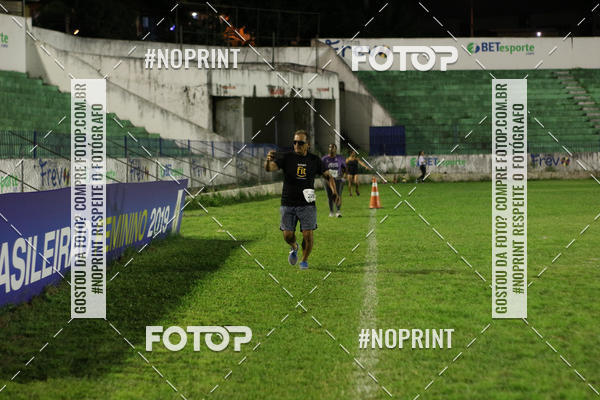 Acquista le foto dell'evento3 PAULISTA NORTH WAY NIGHT RUN in Fotop