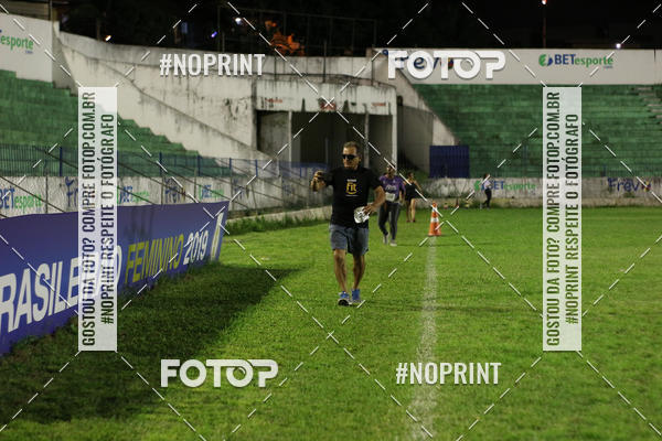 Acquista le foto dell'evento3 PAULISTA NORTH WAY NIGHT RUN in Fotop