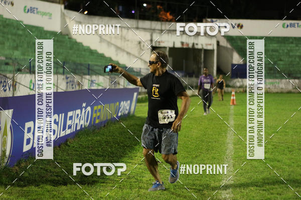 Acquista le foto dell'evento3 PAULISTA NORTH WAY NIGHT RUN in Fotop