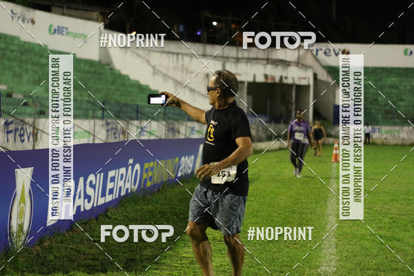 Acquista le foto dell'evento3 PAULISTA NORTH WAY NIGHT RUN in Fotop