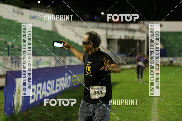 Acquista le foto dell'evento3 PAULISTA NORTH WAY NIGHT RUN in Fotop