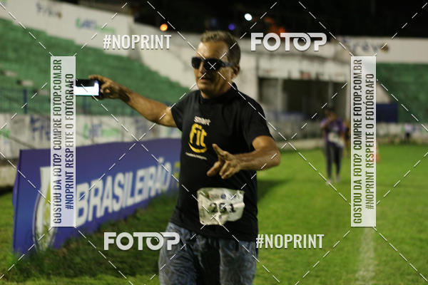 Acquista le foto dell'evento3 PAULISTA NORTH WAY NIGHT RUN in Fotop