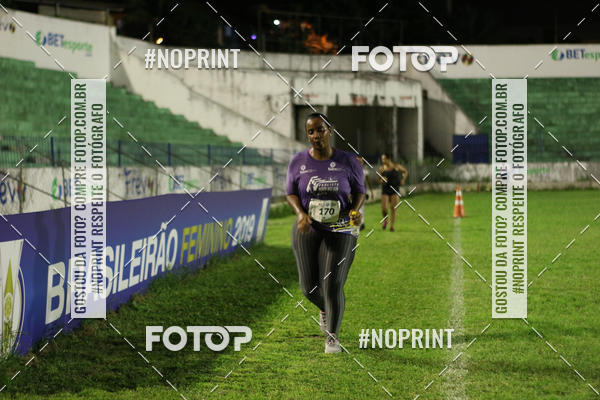 Acquista le foto dell'evento3 PAULISTA NORTH WAY NIGHT RUN in Fotop