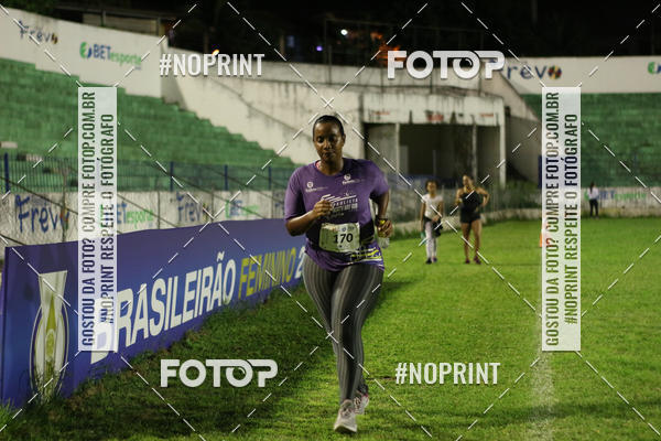Acquista le foto dell'evento3 PAULISTA NORTH WAY NIGHT RUN in Fotop