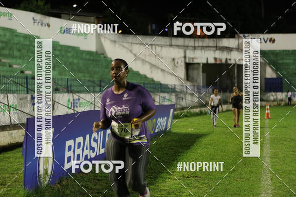 Acquista le foto dell'evento3 PAULISTA NORTH WAY NIGHT RUN in Fotop