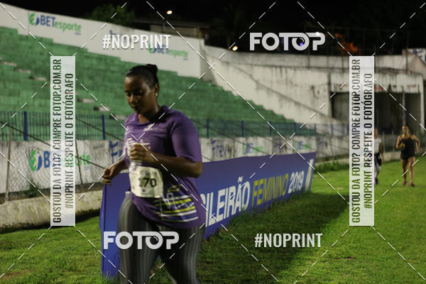 Acquista le foto dell'evento3 PAULISTA NORTH WAY NIGHT RUN in Fotop