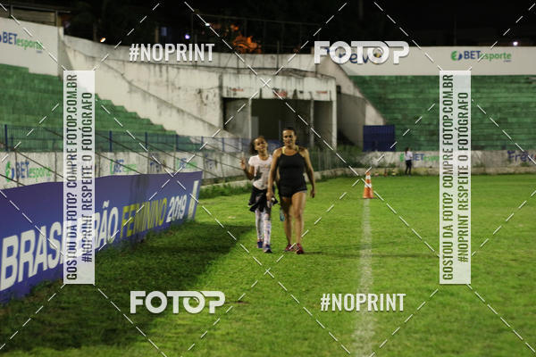 Acquista le foto dell'evento3 PAULISTA NORTH WAY NIGHT RUN in Fotop