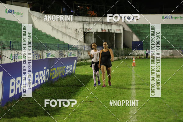 Acquista le foto dell'evento3 PAULISTA NORTH WAY NIGHT RUN in Fotop