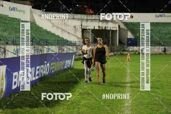 Acquista le foto dell'evento3 PAULISTA NORTH WAY NIGHT RUN in Fotop