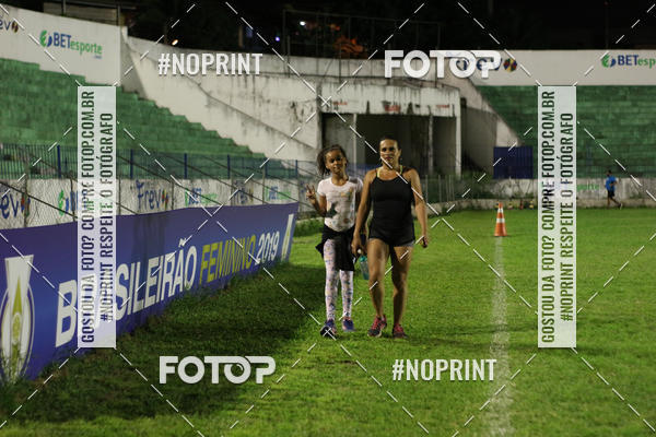 Acquista le foto dell'evento3 PAULISTA NORTH WAY NIGHT RUN in Fotop