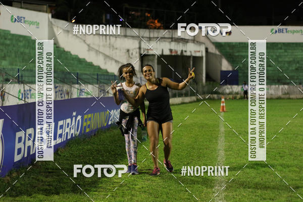 Compre suas fotos do evento3 PAULISTA NORTH WAY NIGHT RUN no Fotop