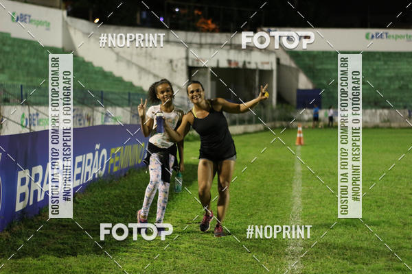 Acquista le foto dell'evento3 PAULISTA NORTH WAY NIGHT RUN in Fotop