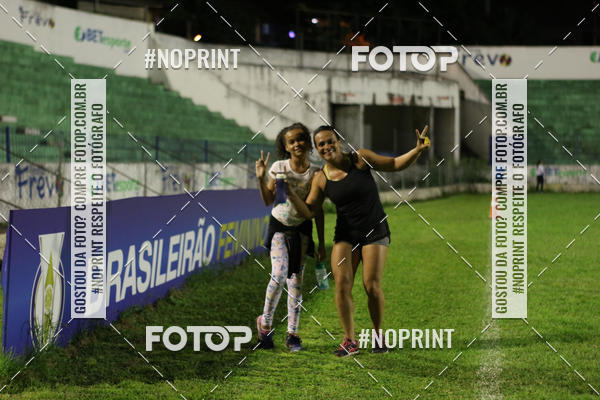 Compre suas fotos do evento3 PAULISTA NORTH WAY NIGHT RUN no Fotop