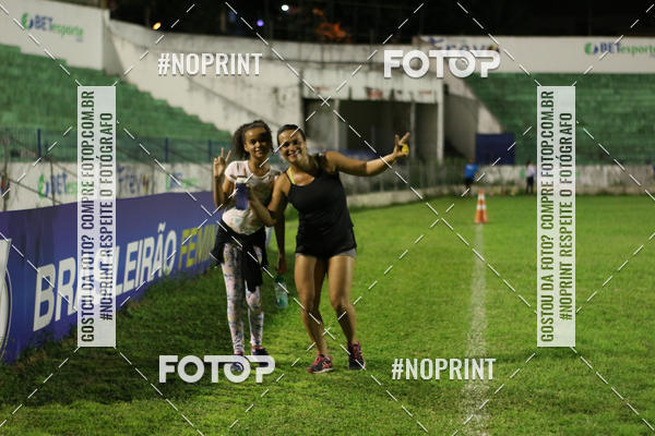 Compre suas fotos do evento3 PAULISTA NORTH WAY NIGHT RUN no Fotop
