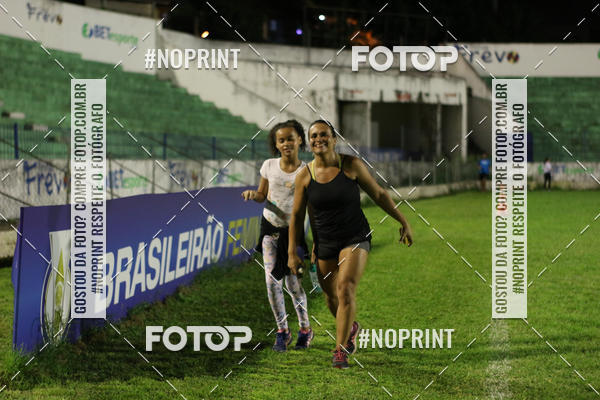 Compre suas fotos do evento3 PAULISTA NORTH WAY NIGHT RUN no Fotop