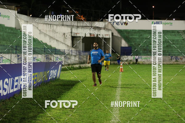 Compre suas fotos do evento3 PAULISTA NORTH WAY NIGHT RUN no Fotop