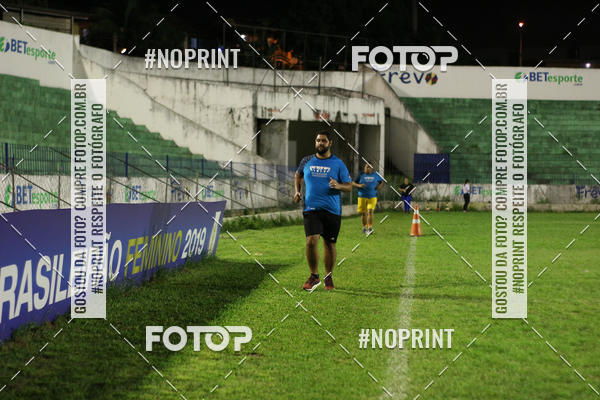 Compre suas fotos do evento3 PAULISTA NORTH WAY NIGHT RUN no Fotop
