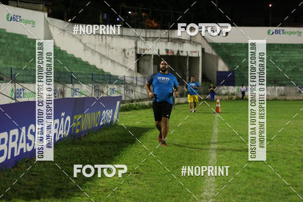 Compre suas fotos do evento3 PAULISTA NORTH WAY NIGHT RUN no Fotop