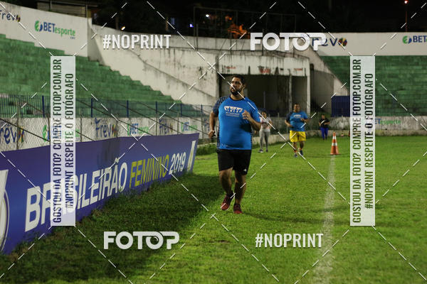 Compre suas fotos do evento3 PAULISTA NORTH WAY NIGHT RUN no Fotop