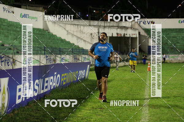 Compre suas fotos do evento3 PAULISTA NORTH WAY NIGHT RUN no Fotop