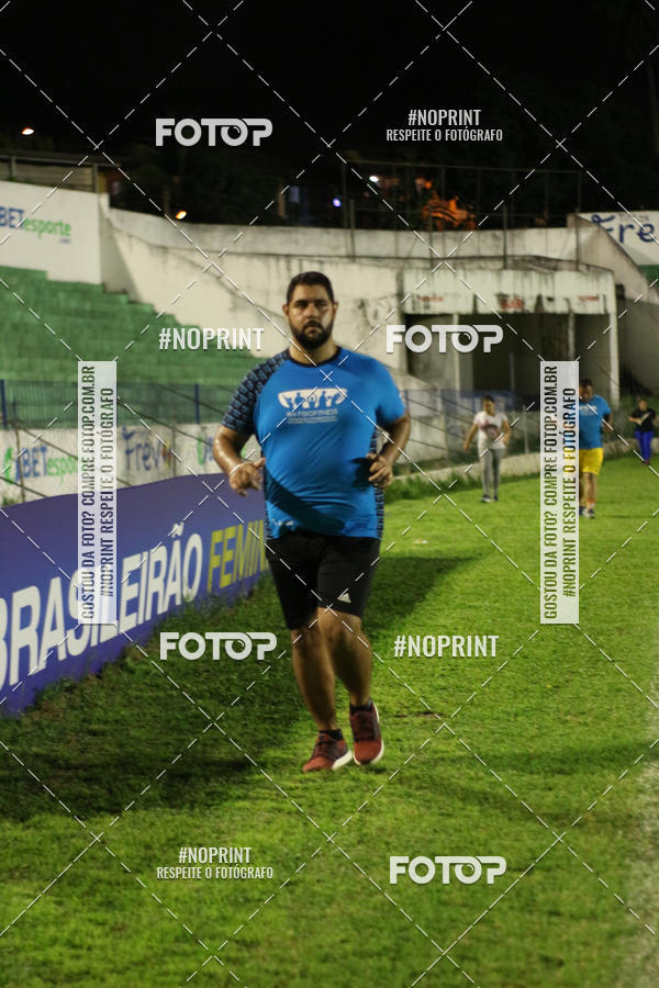 Compre suas fotos do evento3 PAULISTA NORTH WAY NIGHT RUN no Fotop