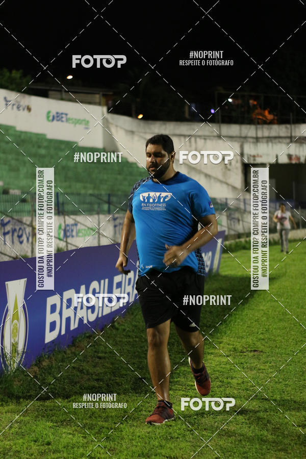Compre suas fotos do evento3 PAULISTA NORTH WAY NIGHT RUN no Fotop